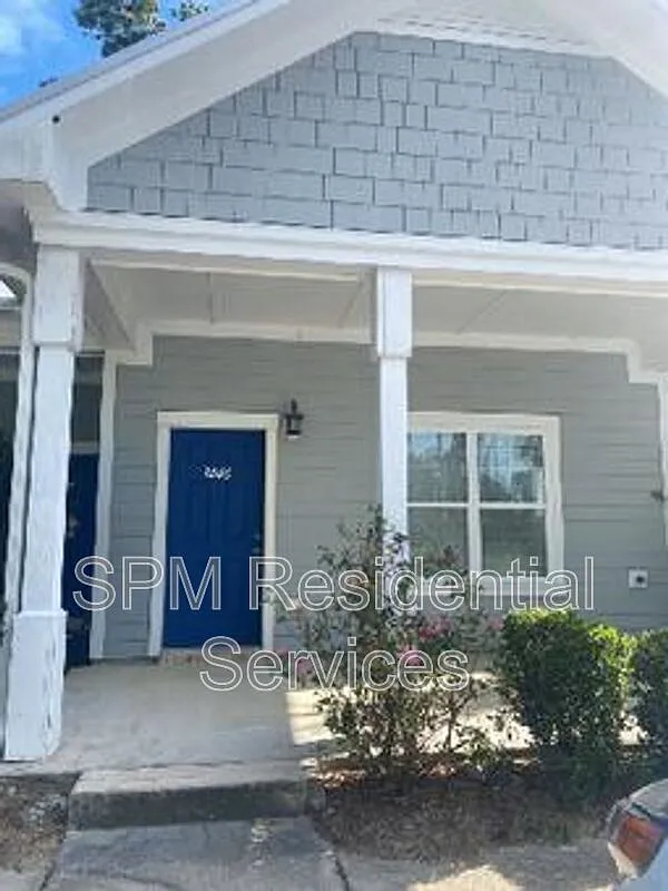 1 bed, 1.0 bath, 900 sqft, $1,325 — Photo 1