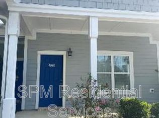 1514 Westprong Way, Wilmington, NC 28403