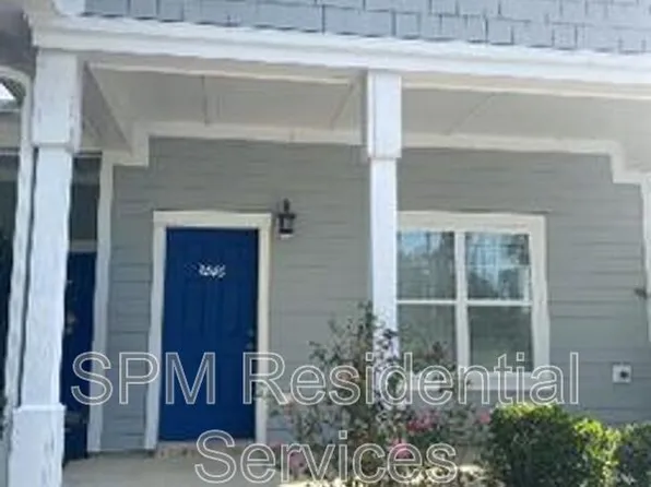 1440 Westprong Way, Wilmington, NC 28403