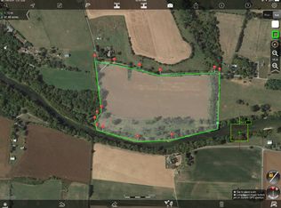 Waterloo Mill Ln, Elkton, VA 22827