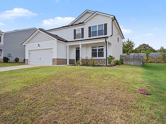 2nd image of 6113 Whitewater Dr