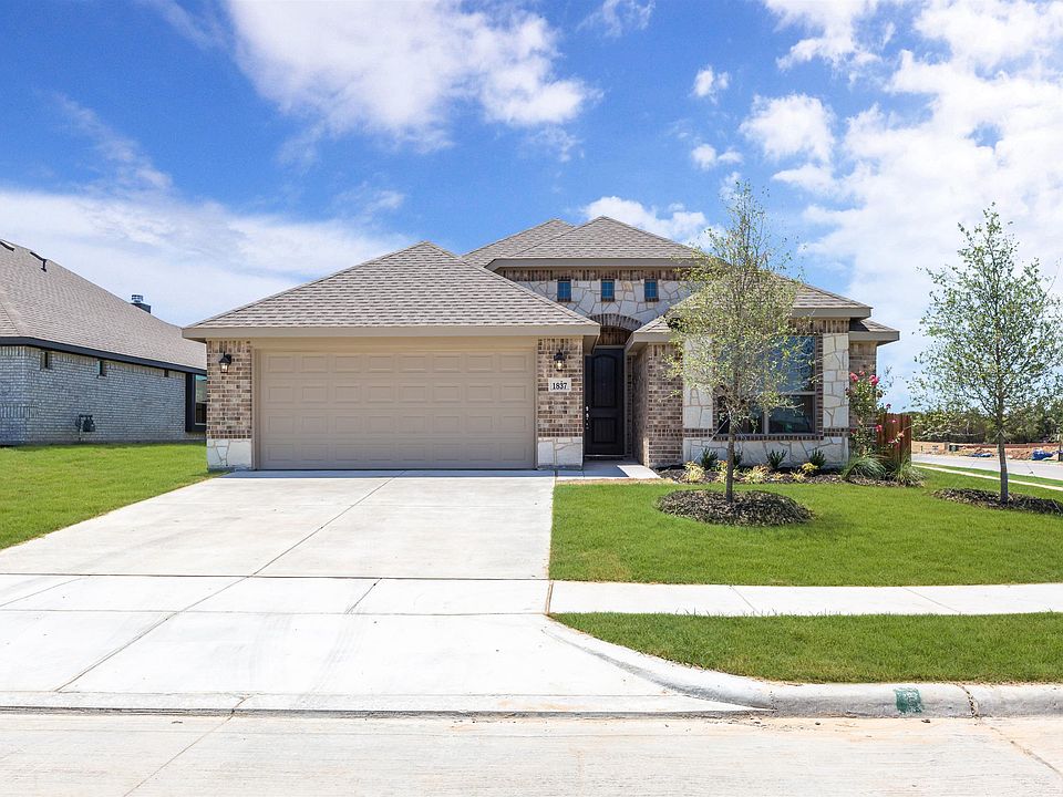 1st image of 1837 Barberry Way
