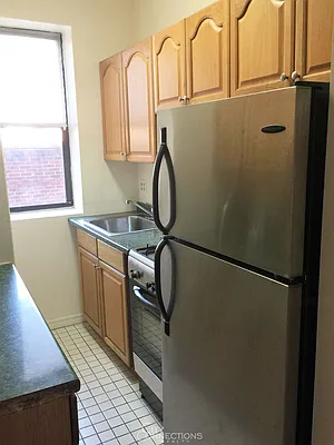 Rented by City Connections Realty | media 13