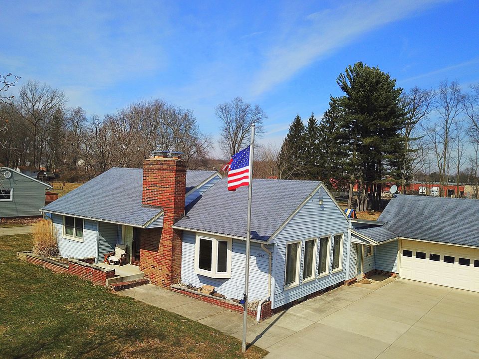 1st image of 3297 Weber Dr