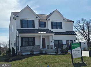 Williamson Rd HOMESITE 207, Winchester, VA 22602
