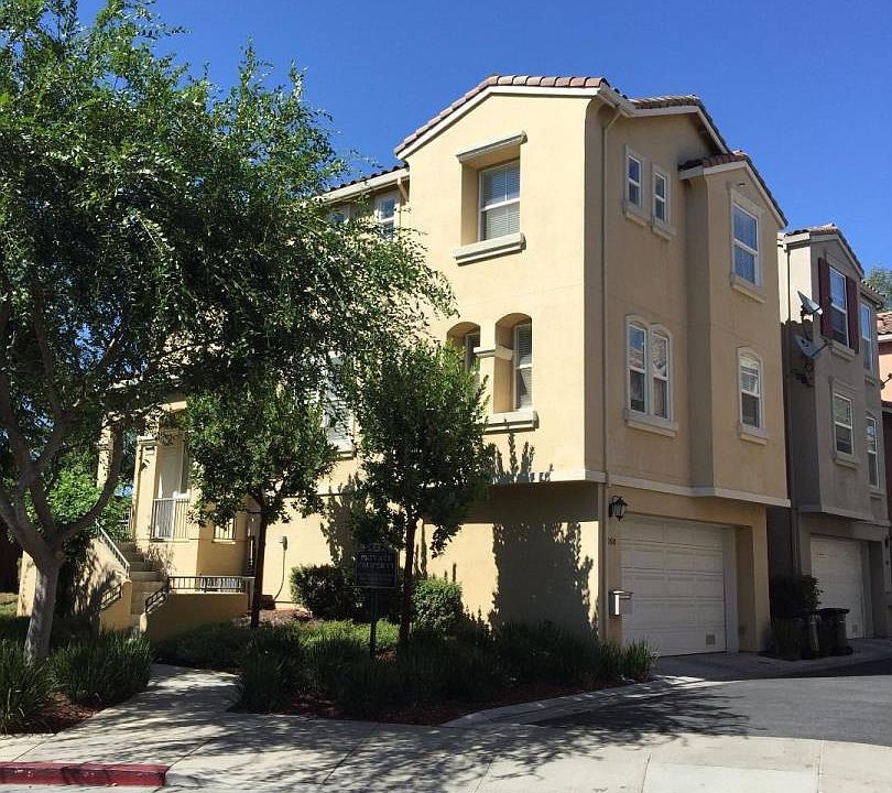 1st image of 2601 Corde Terra Cir