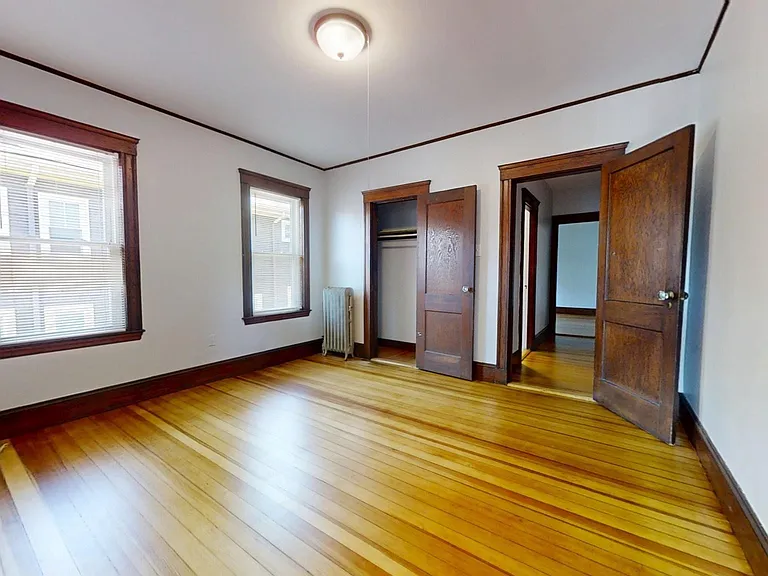 39 Commonwealth Rd — Photo 10