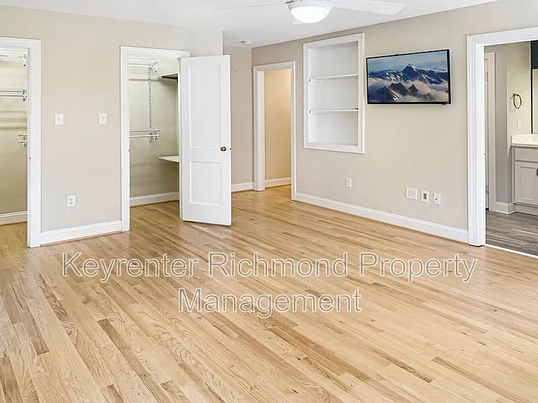 4809 Leonard Pkwy — Photo 18