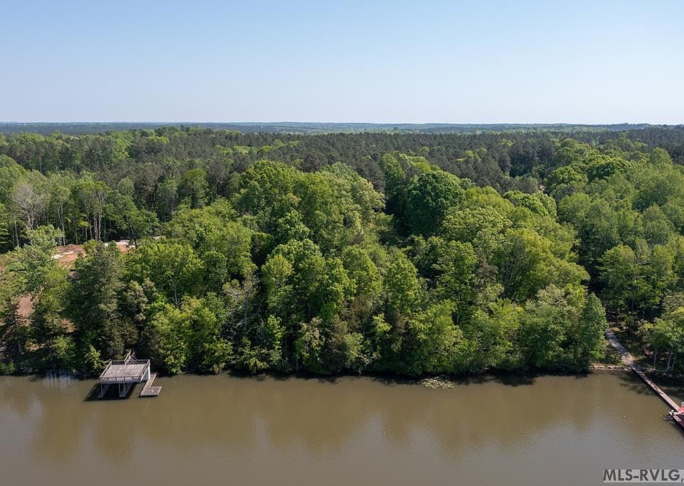 1st image of LOT 24 McKayla Ln