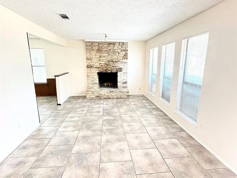 1212 Leander Rd #A — Photo 7