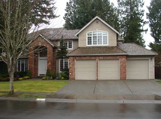 16015 32nd Ave SE, Mill Creek, WA 98012