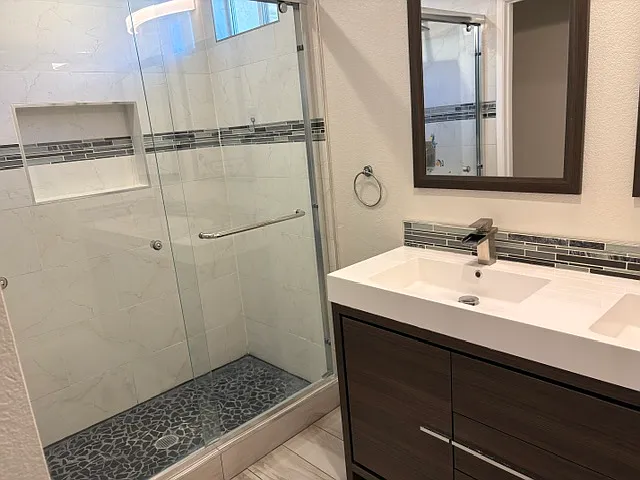 5052 Kushner Way — Photo 3