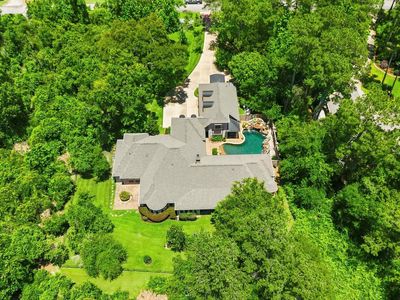 10472 River Ridge Lane, Conroe, TX, 77304