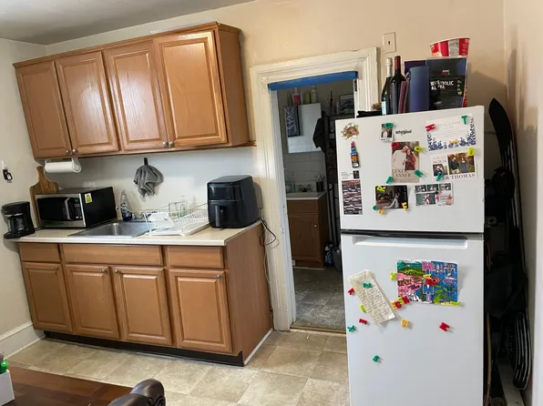 231 W Chestnut St APT 3B, West Chester, PA 19380