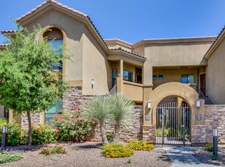 7027 N Scottsdale Rd STE 222, Paradise Valley, AZ 85253