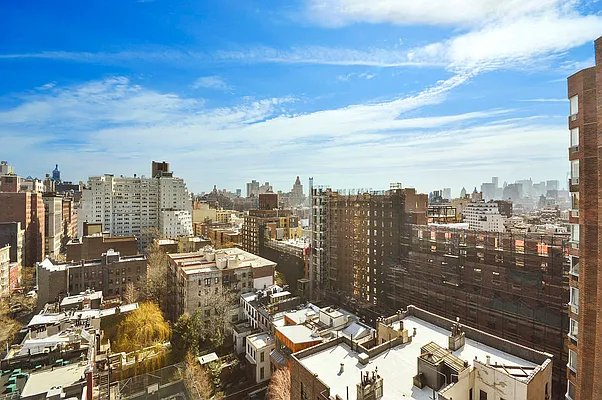 Sold by Corcoran | media 10