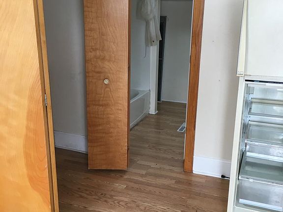 Kitchen/Laundry/Bath