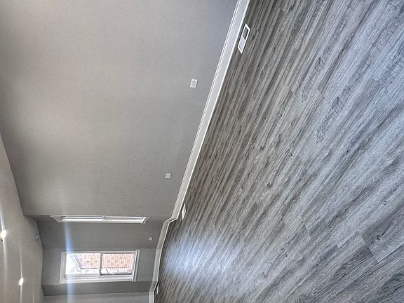 3rd image of 7017 S Eggleston Ave