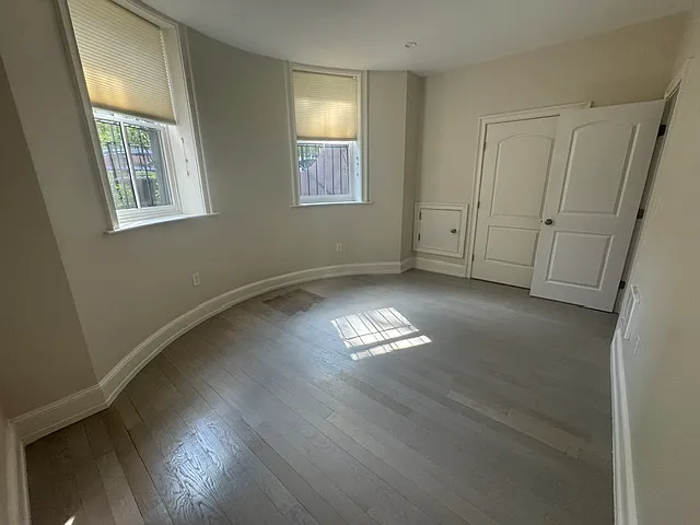 556 Massachusetts Ave #1GB — Photo 10