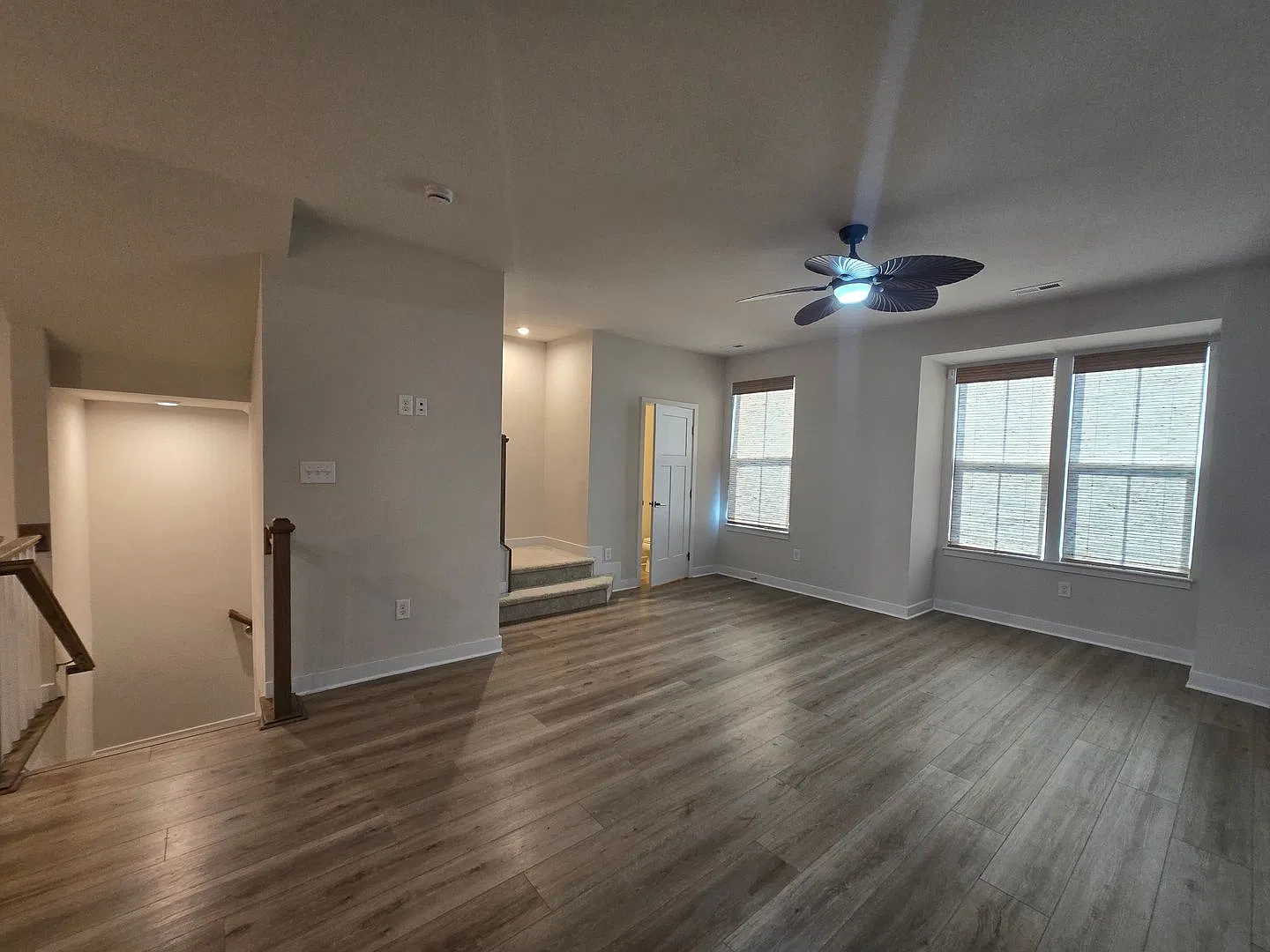 4 Bed, 3.5 Bath Townhome Located just minutes from the VA/NC Line — Photo 2