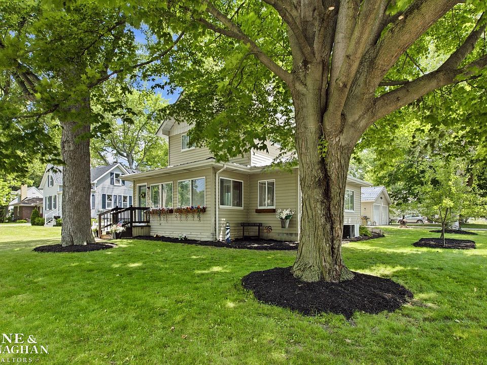 732 N 9th St, photo 7