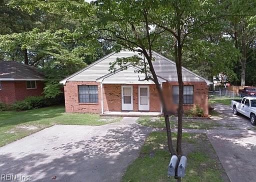 1st image of 1701 Hawthorne Dr