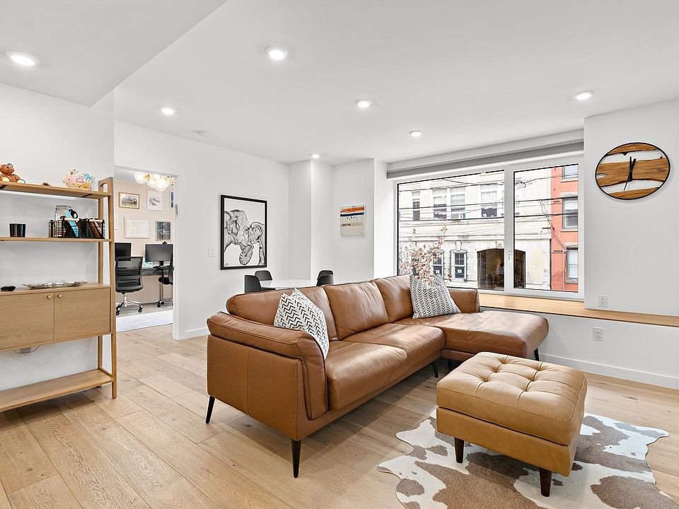 1st image of 830 Park Ave #201