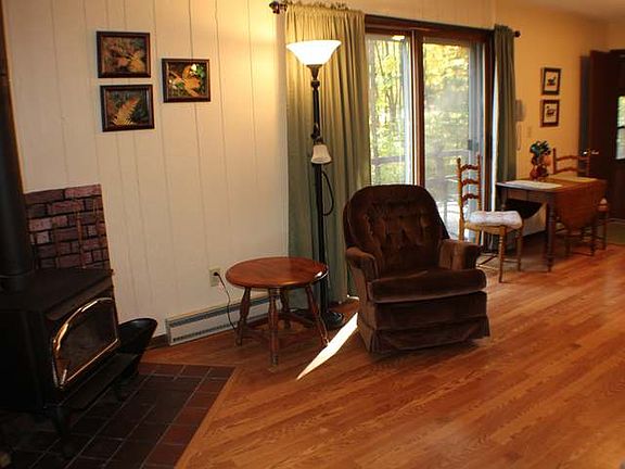 4th image of 7368 N Frontier Cir