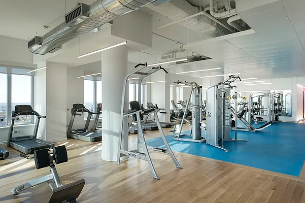 Rented by Two Trees | media 11