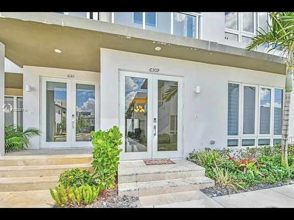 2nd image of 6309 NW 105th Ct Unit 6309