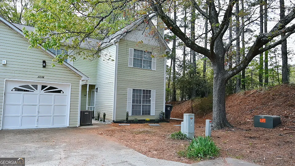 1098 Mansfield Ct photo 1