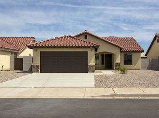 2146 W Colorado St, Yuma, AZ 85364
