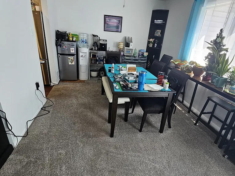 27 Carolina Ct — Photo 5