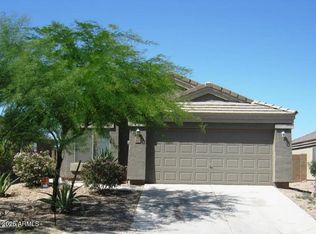 43283 W Cowpath Rd, Maricopa, AZ 85138