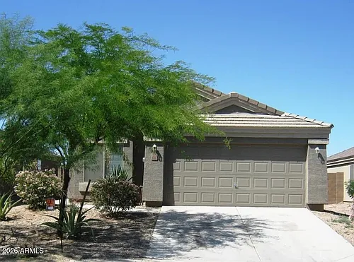 43283 W Cowpath Rd Photo 1