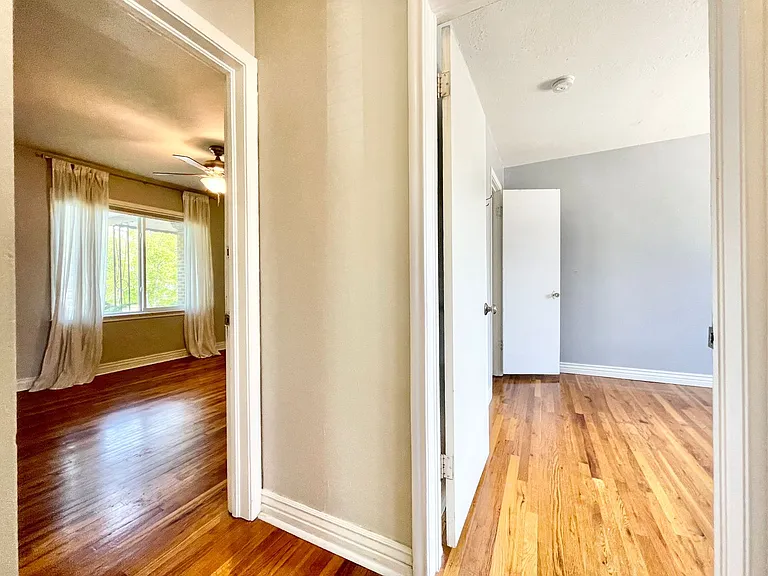 2705 S. Imperial St. — Photo 5