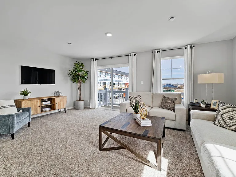 8688 Larkspur Ln — Photo 8
