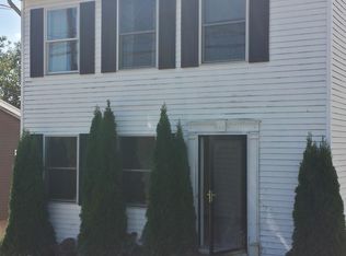 990 Highland St, Steelton, PA 17113