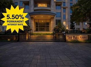 3445 Stratford Rd NE APT 1501, Atlanta, GA 30326