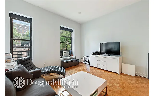 Sold by Douglas Elliman | media 7