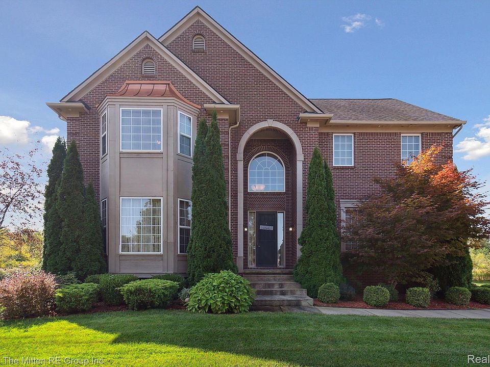 1st image of 14217 Cobblestone Ct