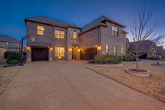 1st image of 1009 Ember Crest Dr