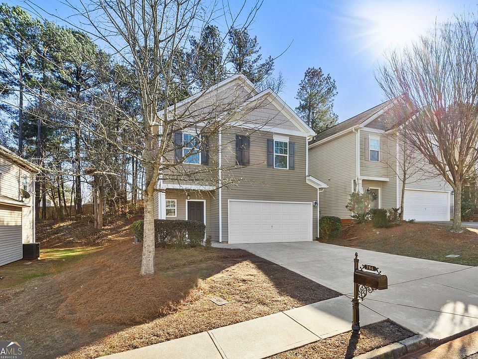 1st image of 764 Lobdale Falls Dr