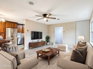 53F Edinburgh Ln #F, Manchester Township, NJ 08759