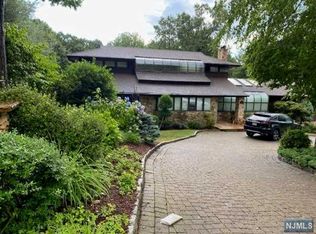 62 Churchill Rd, Tenafly, NJ 07670