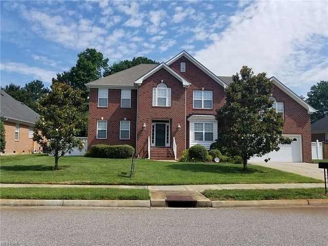 1st image of 436 Trotters Ln #1