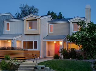 606 Walden Cir, Boulder, CO 80305