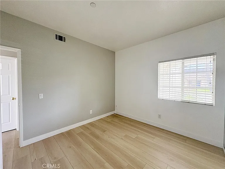 16370 Oldenburg Dr — Photo 18