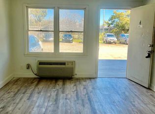 1505 Highway 17 N #4, Myrtle Beach, SC 29575