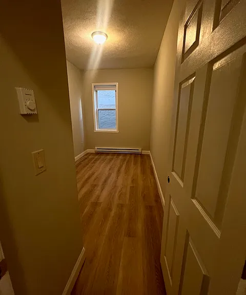 111 Norway St #104 — Photo 11